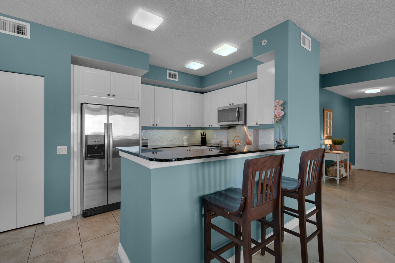 Beach Colony West 12F - Image 10