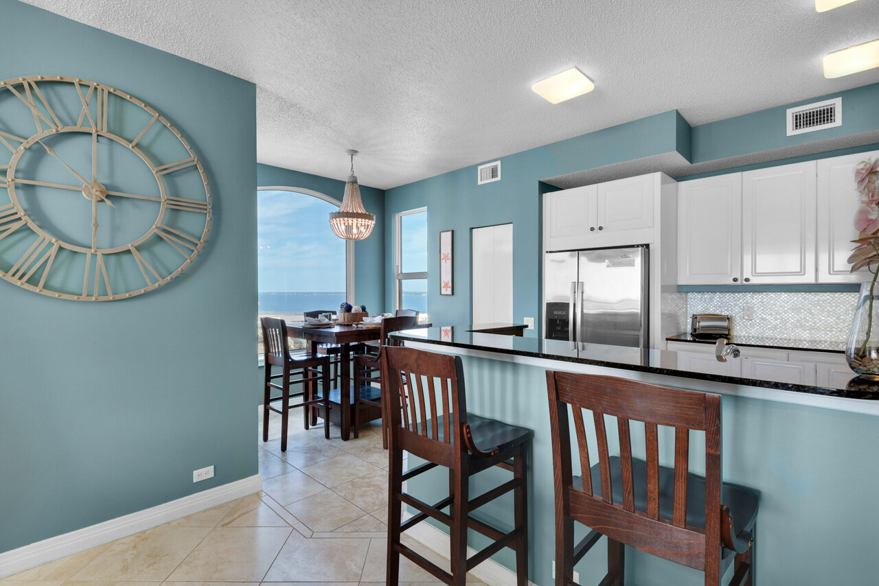 Beach Colony West 12F - Image 11