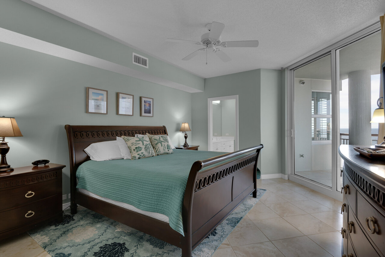 Beach Colony West 12F - Image 15