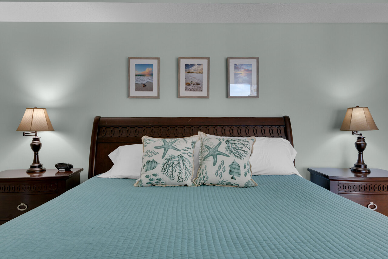 Beach Colony West 12F - Image 17
