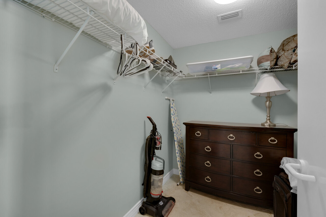 Beach Colony West 12F - Image 19