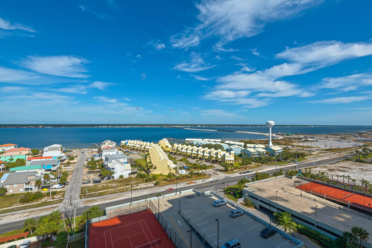 Beach Colony West 12F - Image 35