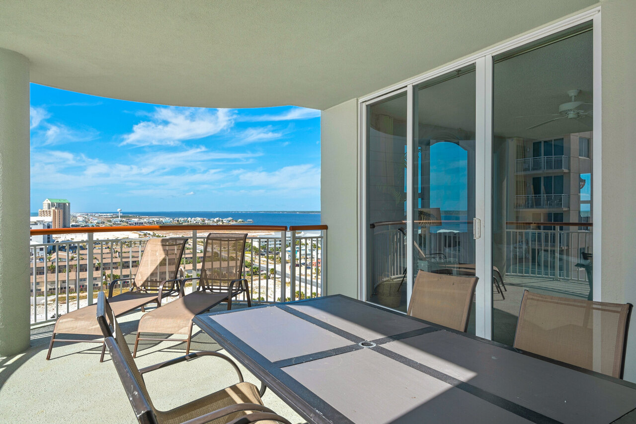 Beach Colony West 12F - Image 37