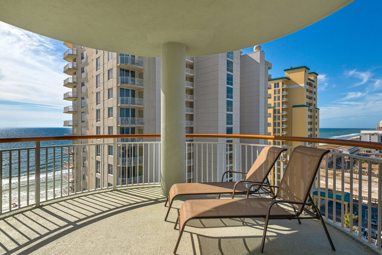 Beach Colony West 12F - Image 38
