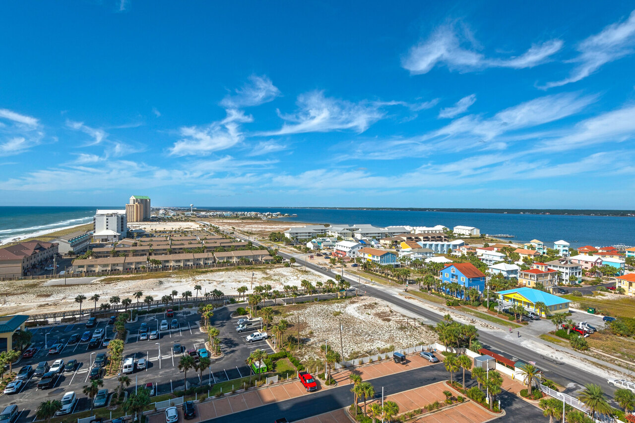 Beach Colony West 12F - Image 39