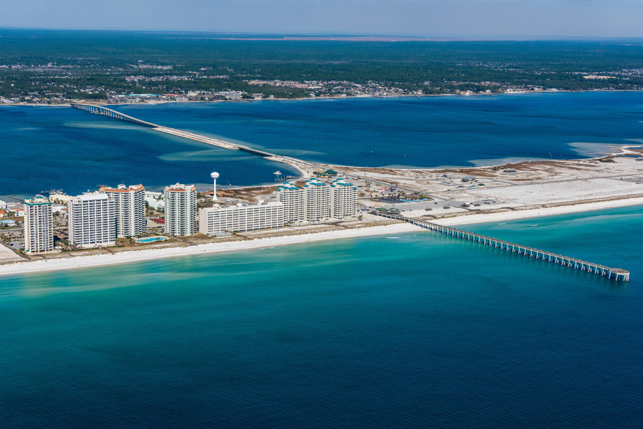 Beach Colony West 12F - Image 54