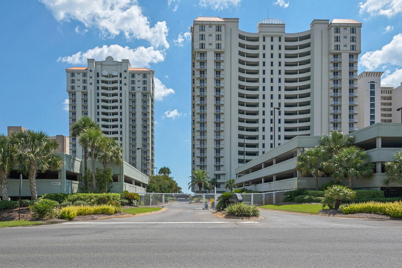 Beach Colony West 12F - Image 56