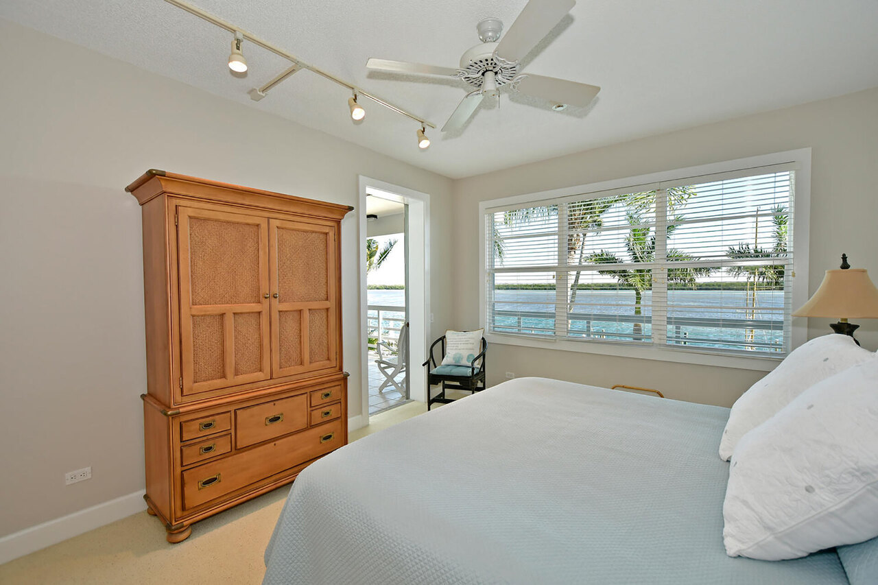 Harbor Villa Club 206 - Image 10
