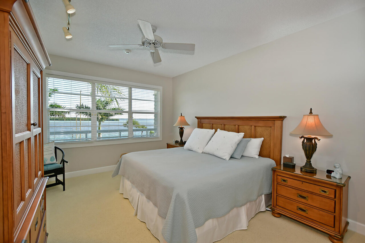 Harbor Villa Club 206 - Image 9