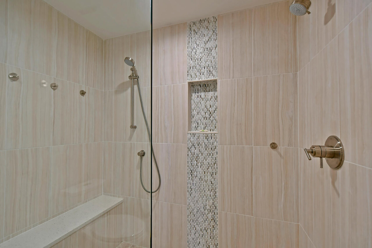 Harbor Villa Club 206 - Image 12