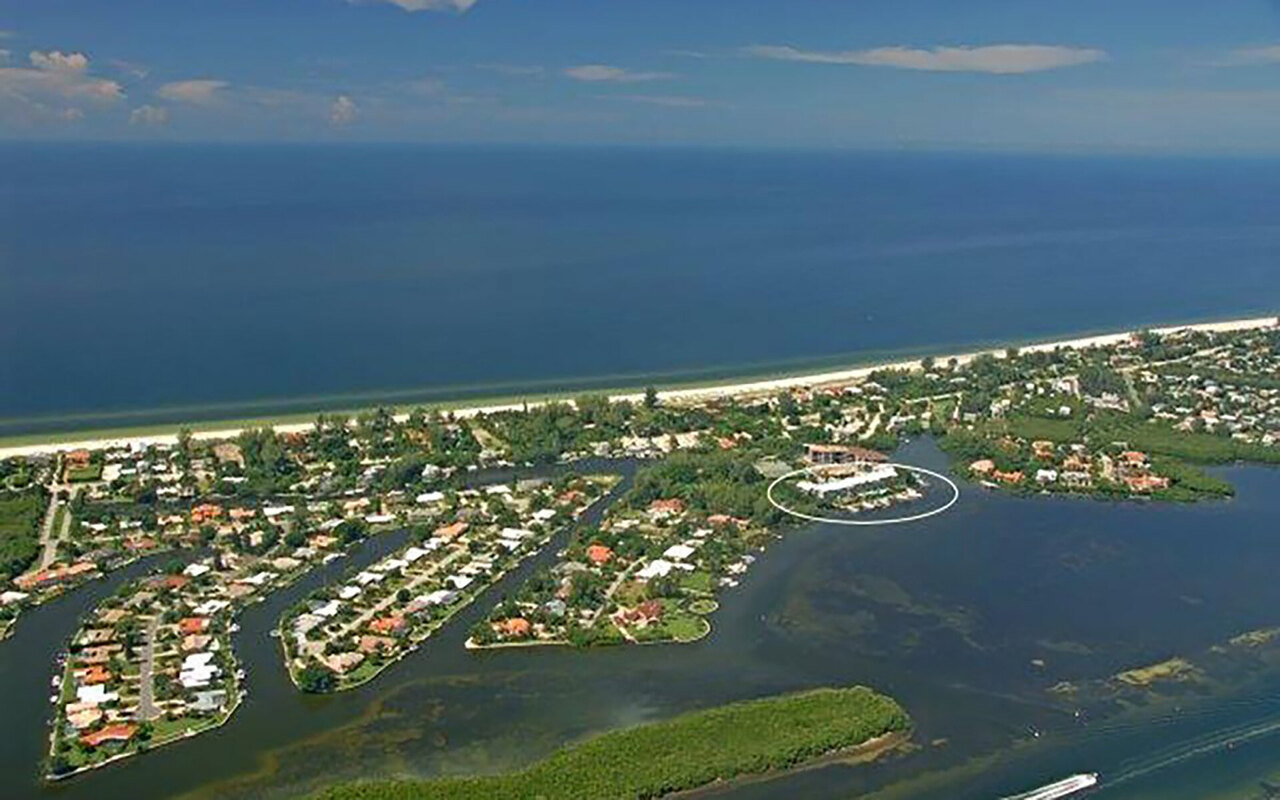 Harbor Villa Club 206 - Image 18