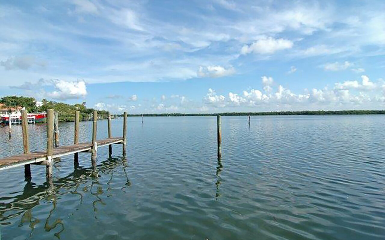 Harbor Villa Club 206 - Image 20