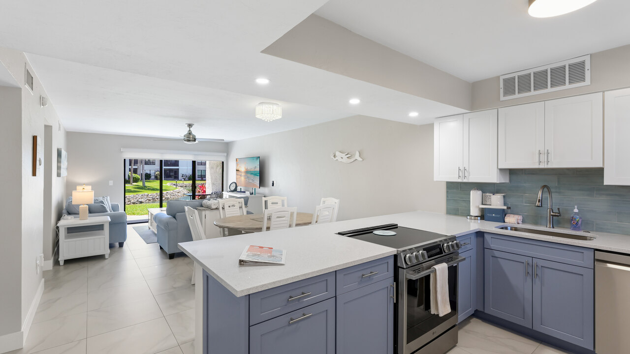 Runaway Bay 136 - Image 20
