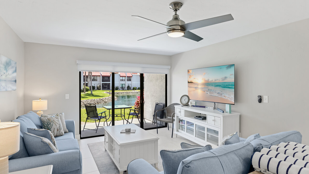Runaway Bay 136 - Image 37