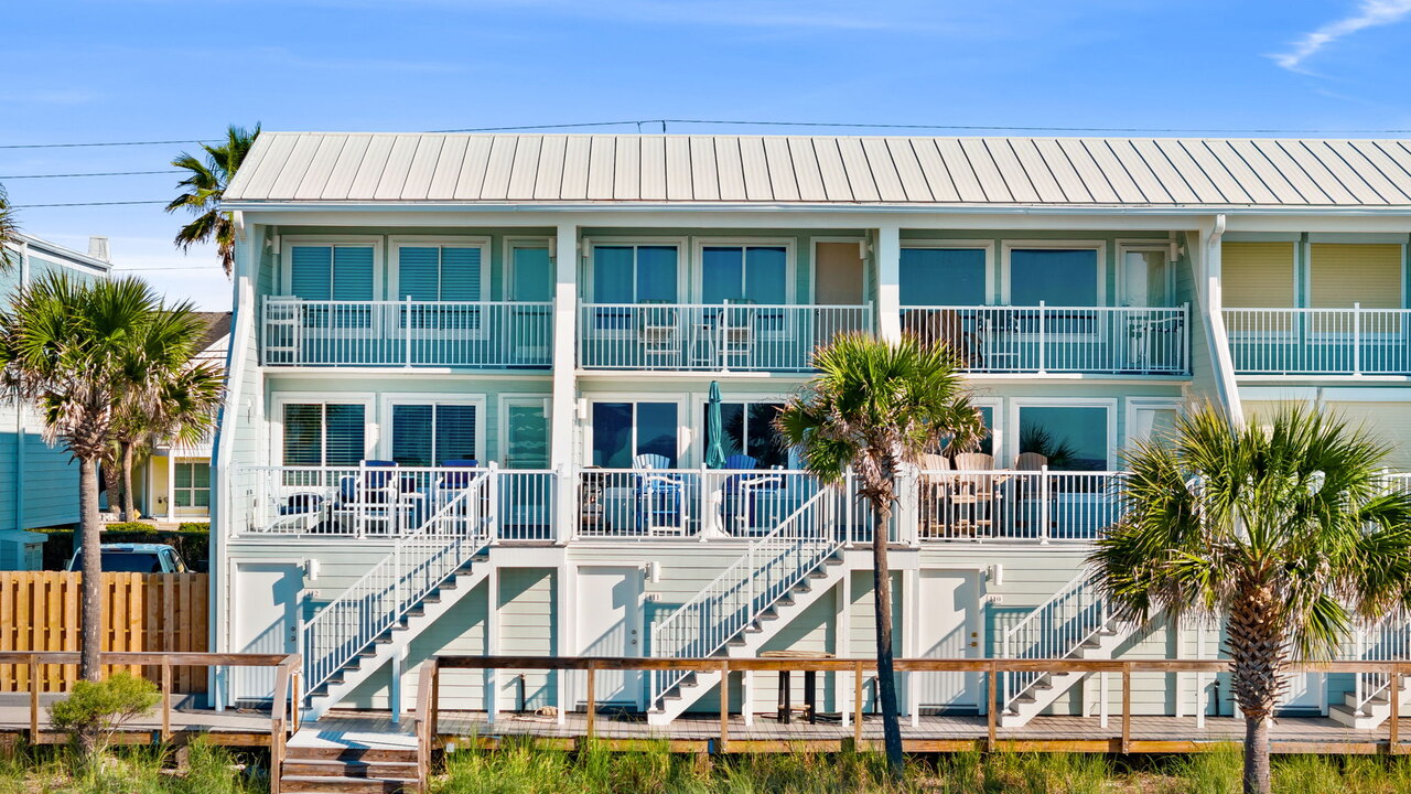 111 The Shores - Image 35