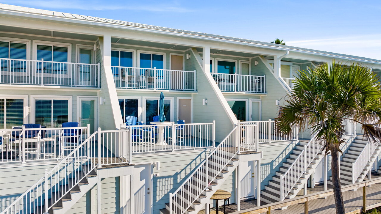 111 The Shores - Image 36