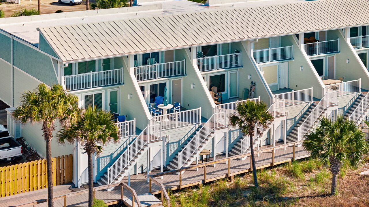 111 The Shores - Image 37