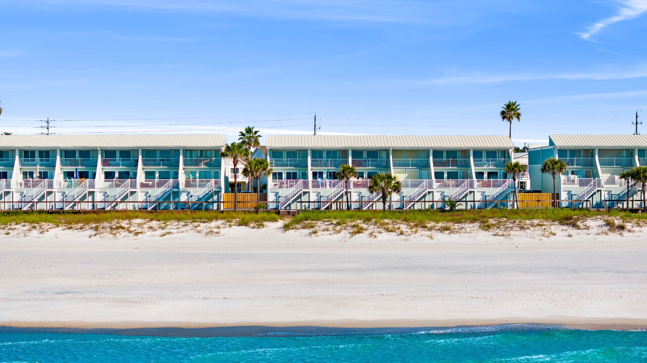 111 The Shores - Image 38