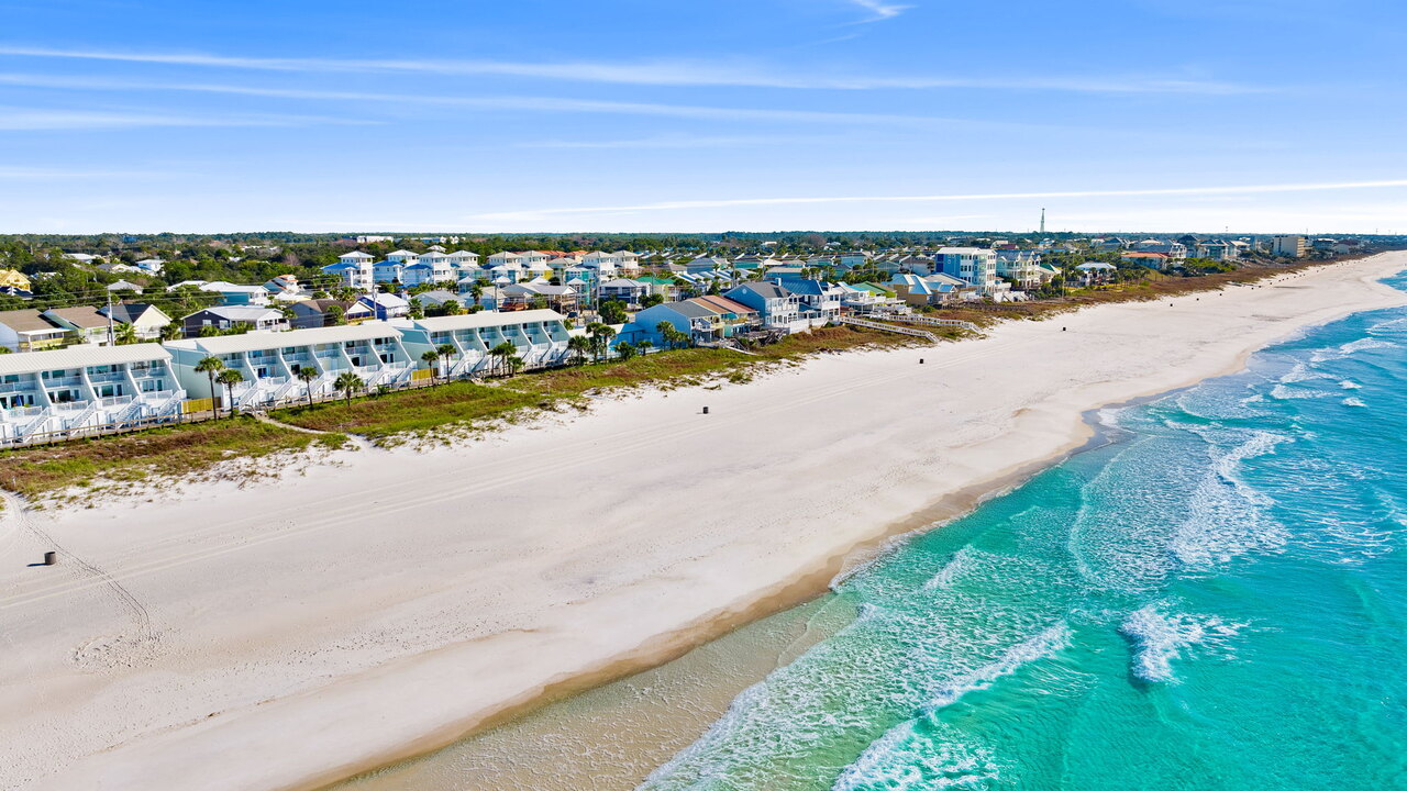 111 The Shores - Image 39