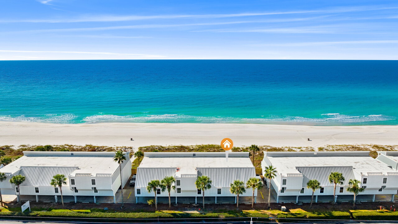 111 The Shores - Image 40