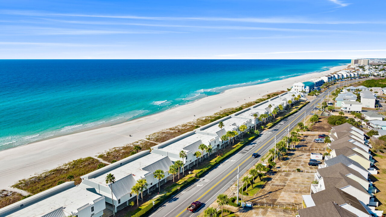 111 The Shores - Image 41