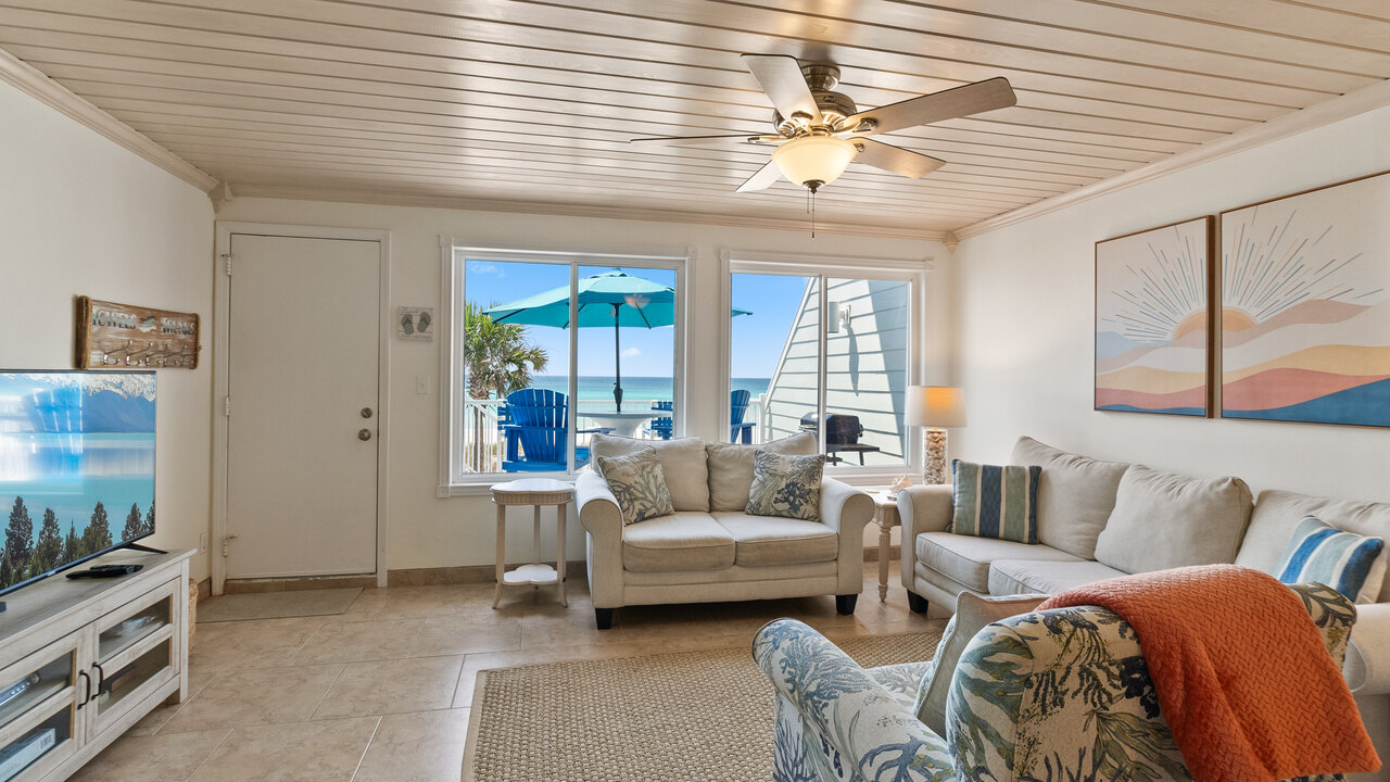 111 The Shores - Image 2