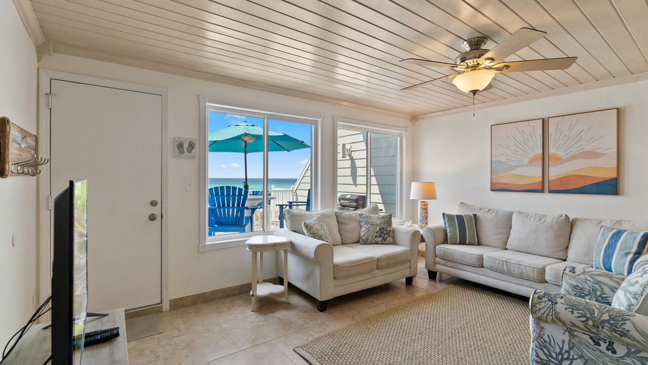 111 The Shores - Image 3