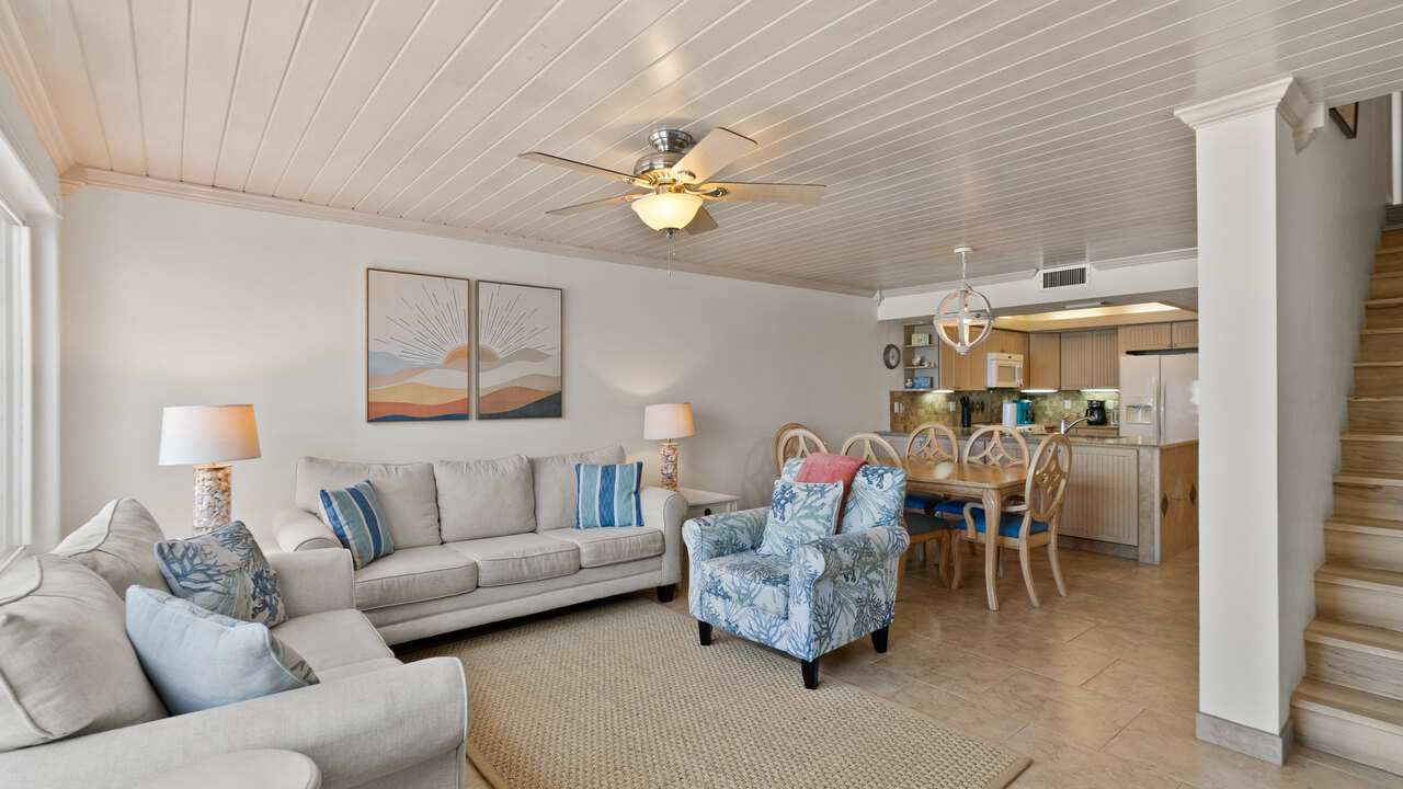 111 The Shores - Image 4