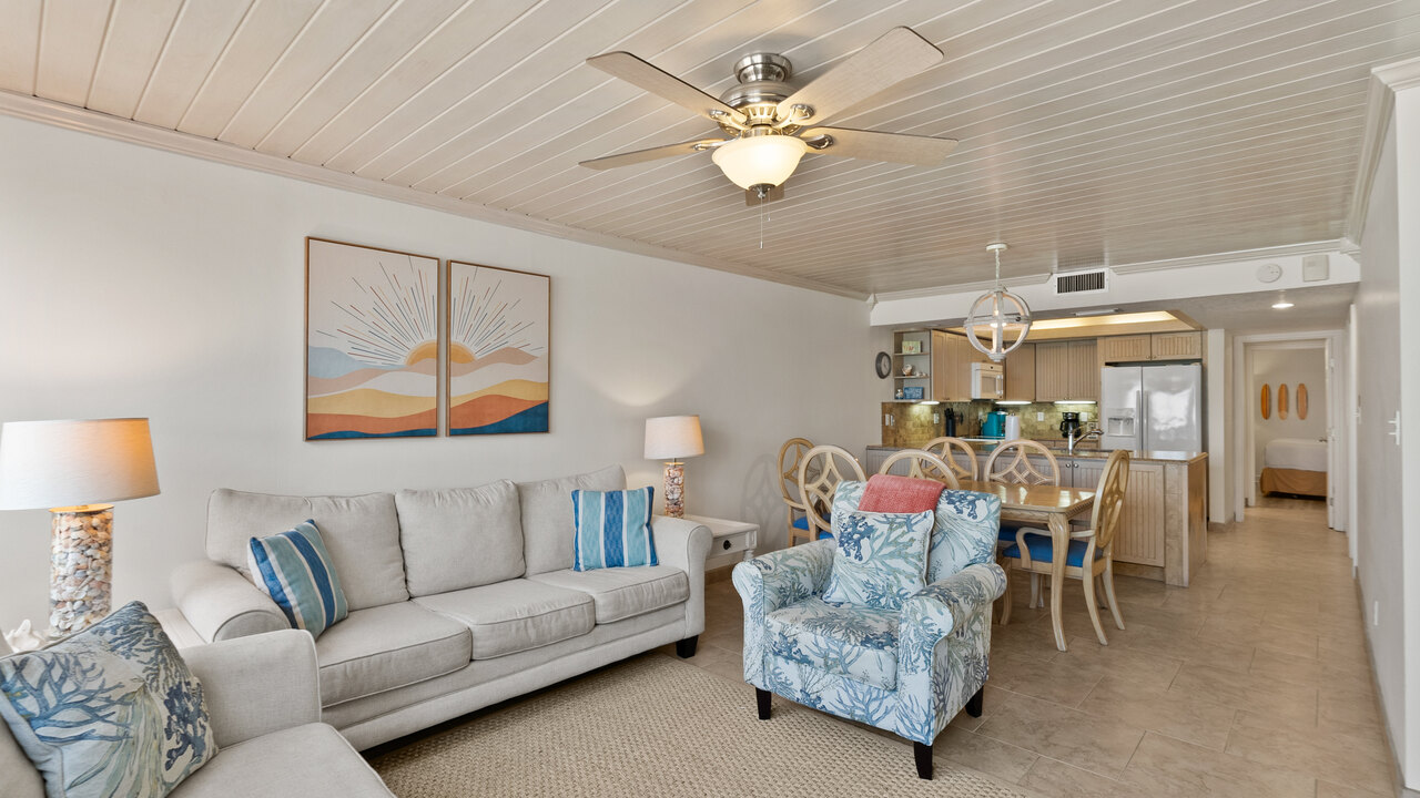 111 The Shores - Image 5