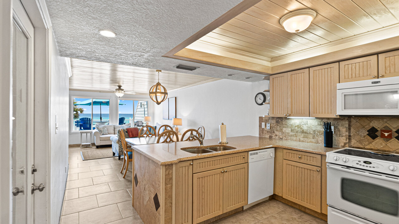 111 The Shores - Image 6