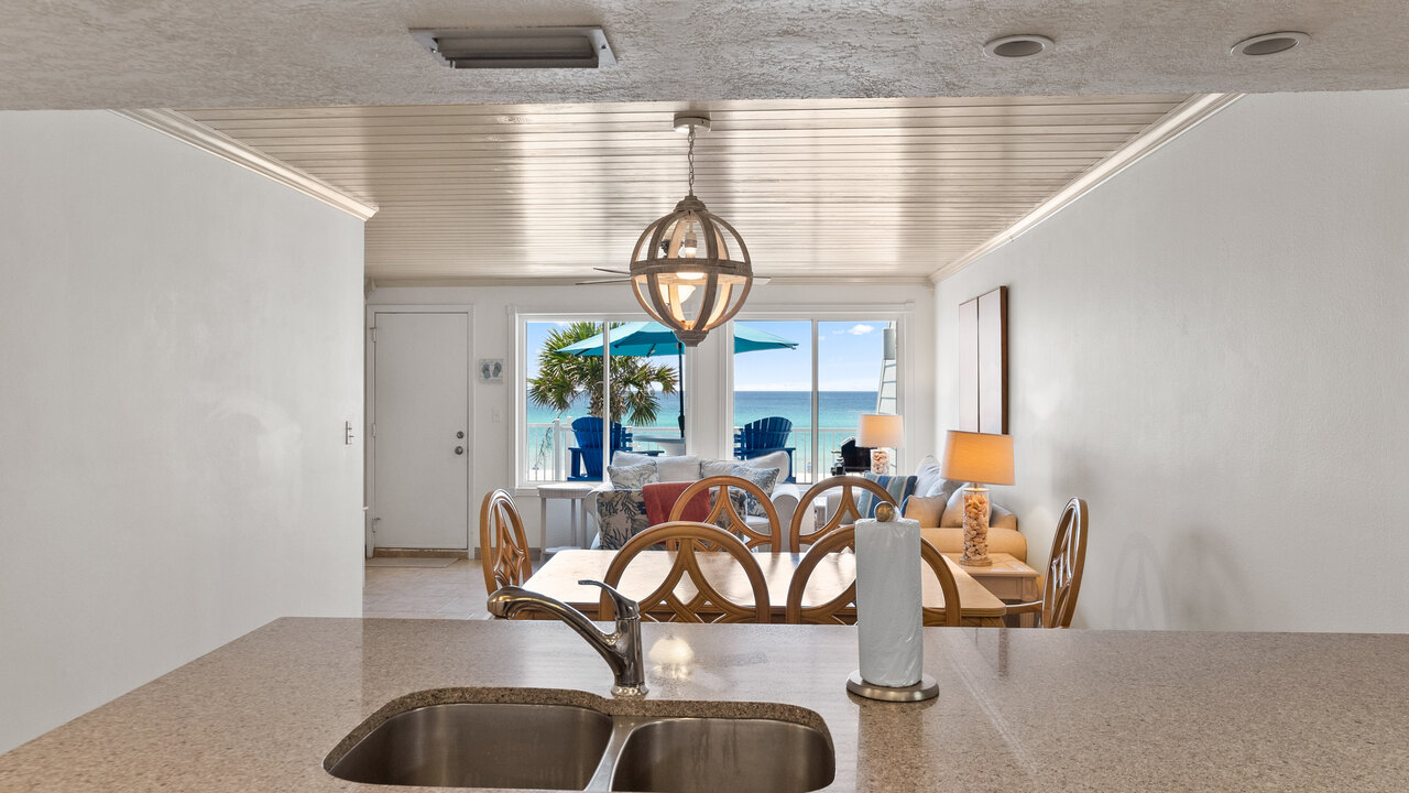 111 The Shores - Image 8