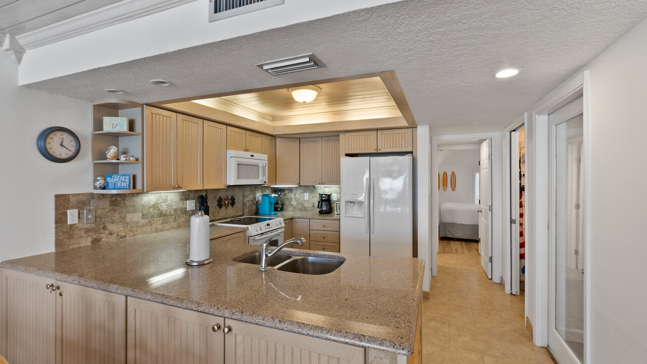 111 The Shores - Image 9