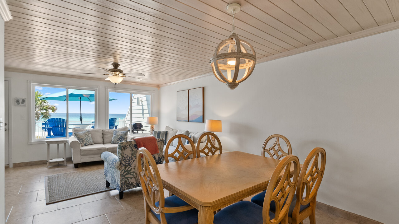 111 The Shores - Image 10