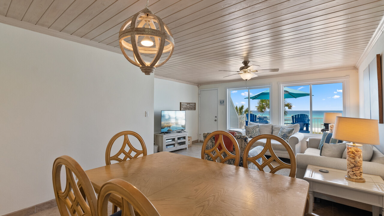 111 The Shores - Image 11
