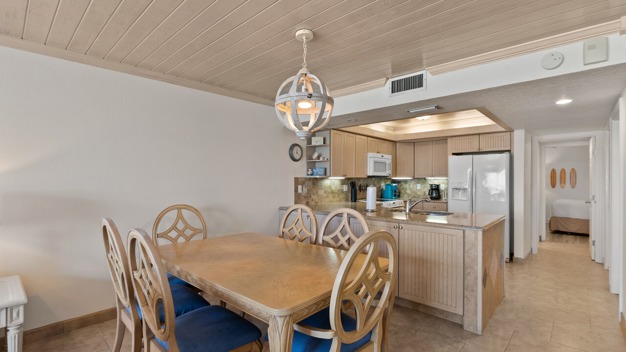 111 The Shores - Image 12