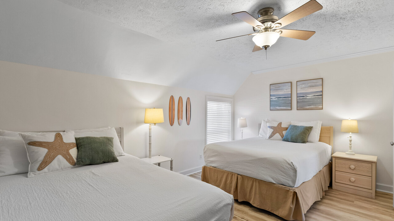 111 The Shores - Image 15