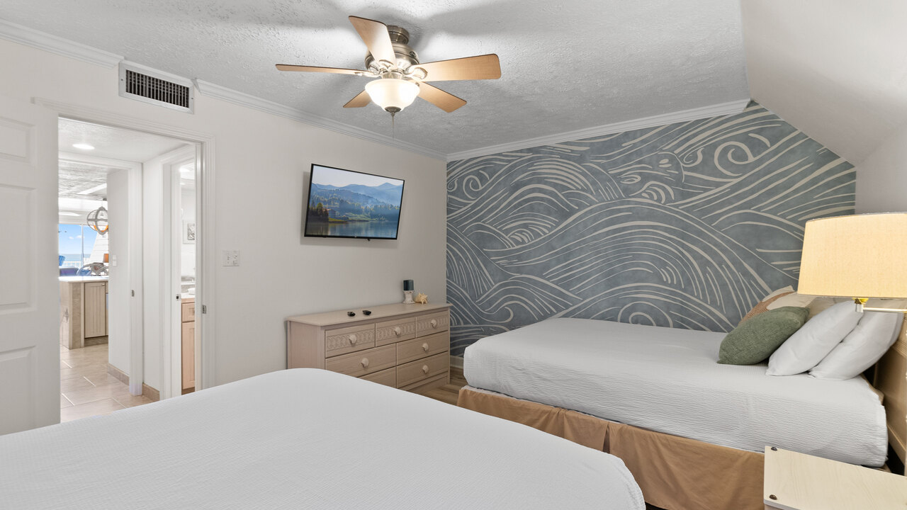 111 The Shores - Image 16