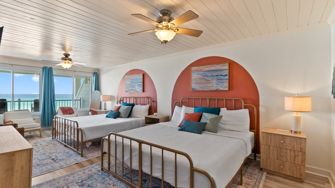111 The Shores - Image 18