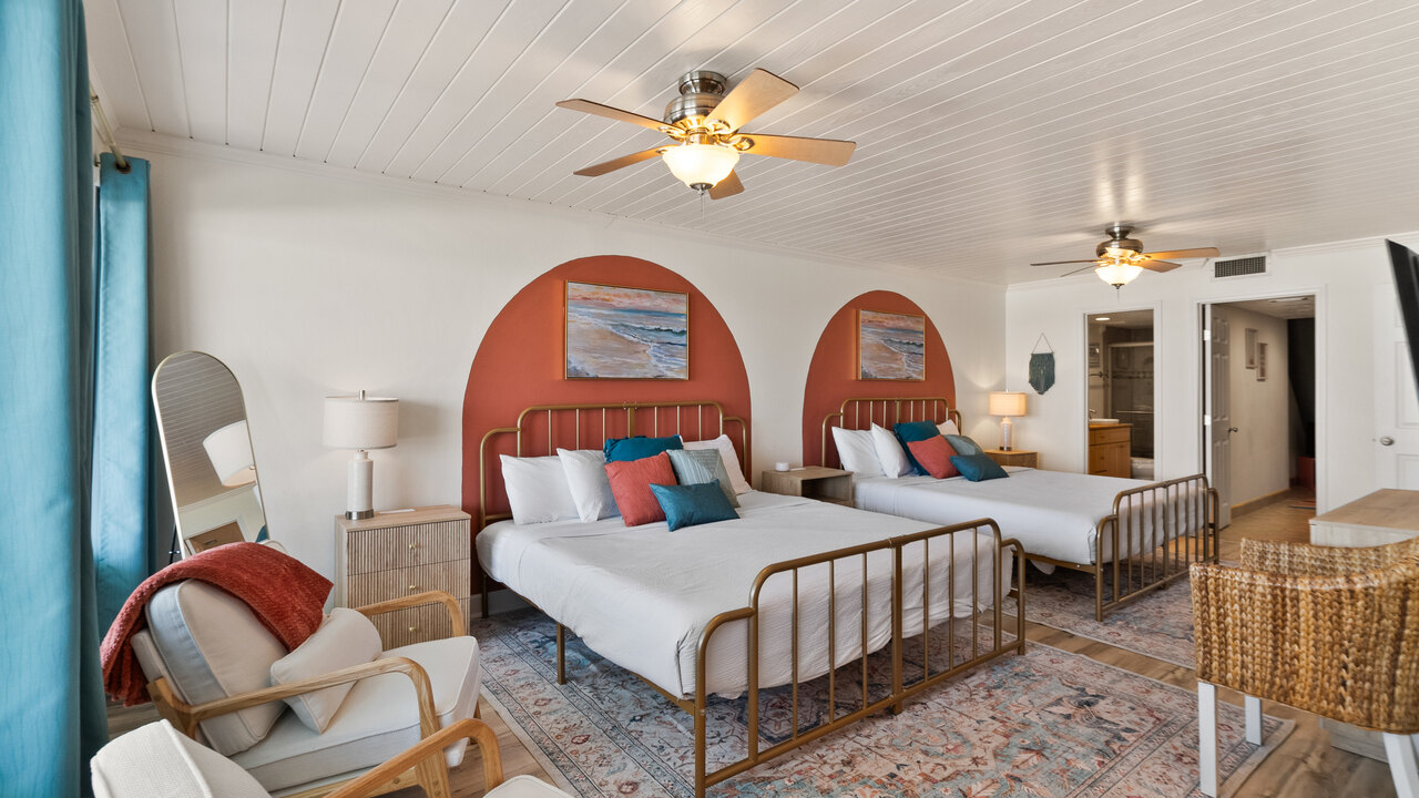 111 The Shores - Image 20