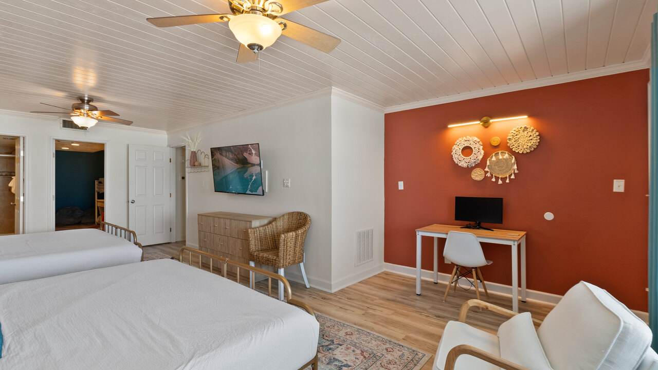 111 The Shores - Image 21