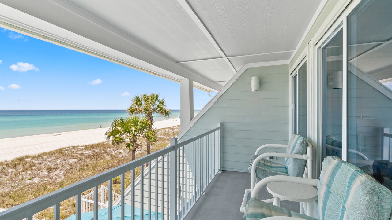 111 The Shores - Image 26