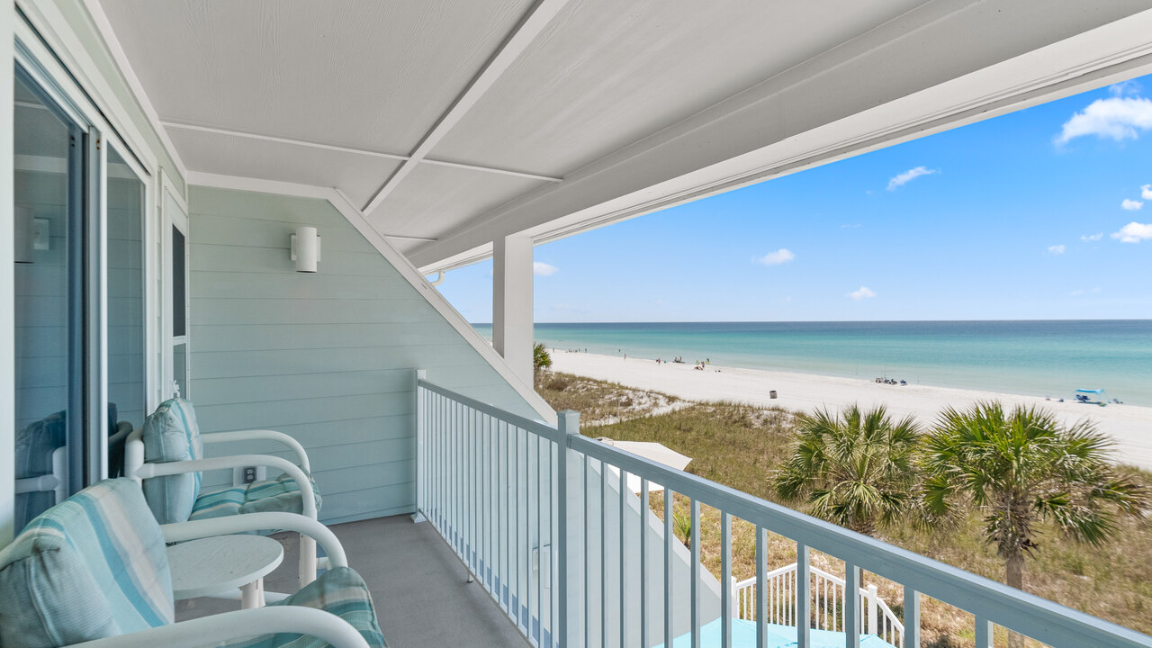111 The Shores - Image 27