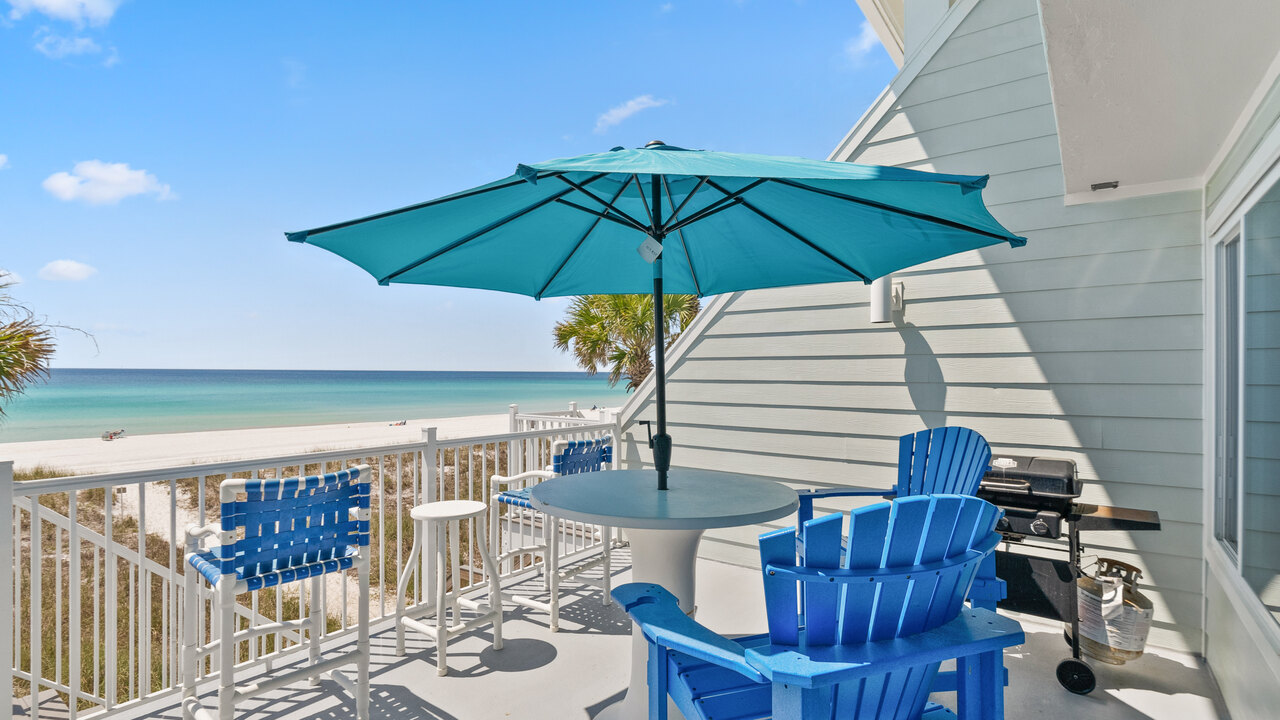 111 The Shores - Image 28