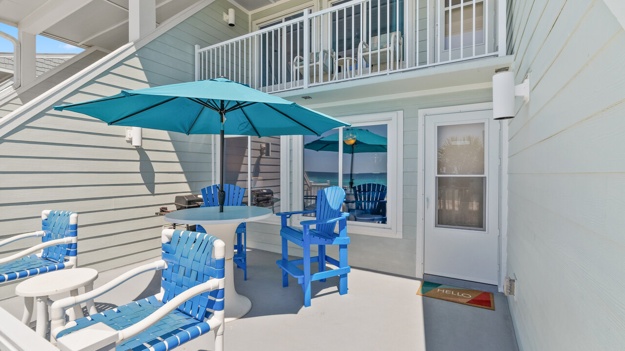 111 The Shores - Image 29
