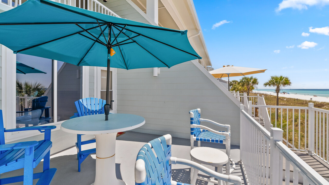 111 The Shores - Image 30