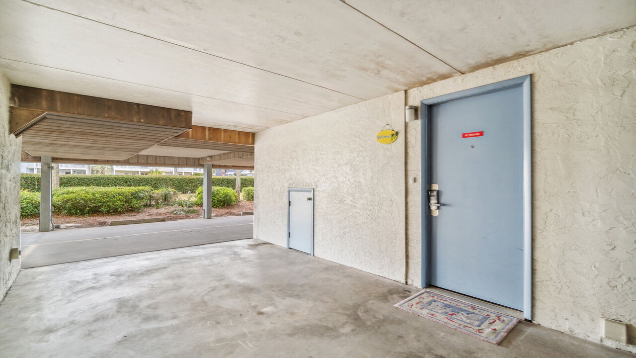 111 The Shores - Image 31