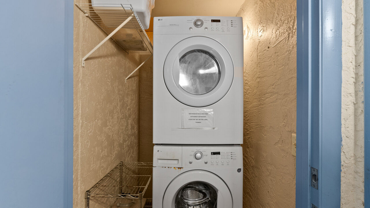 111 The Shores - Image 33