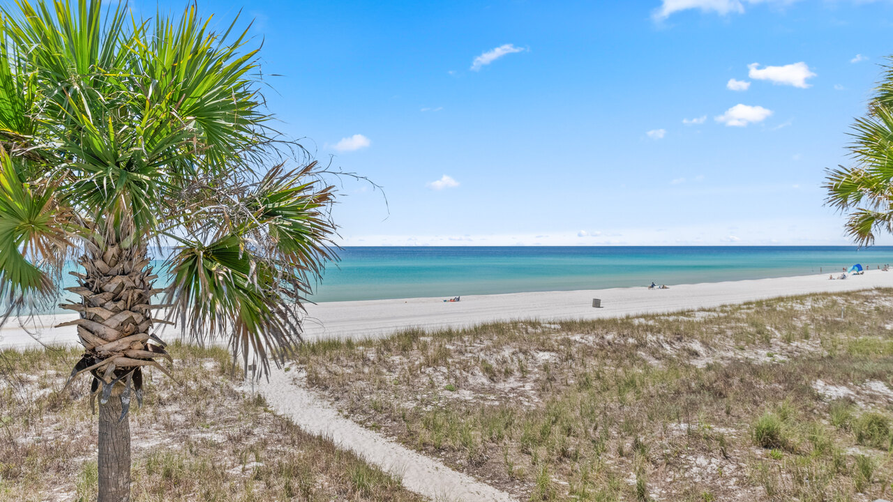 111 The Shores - Image 34