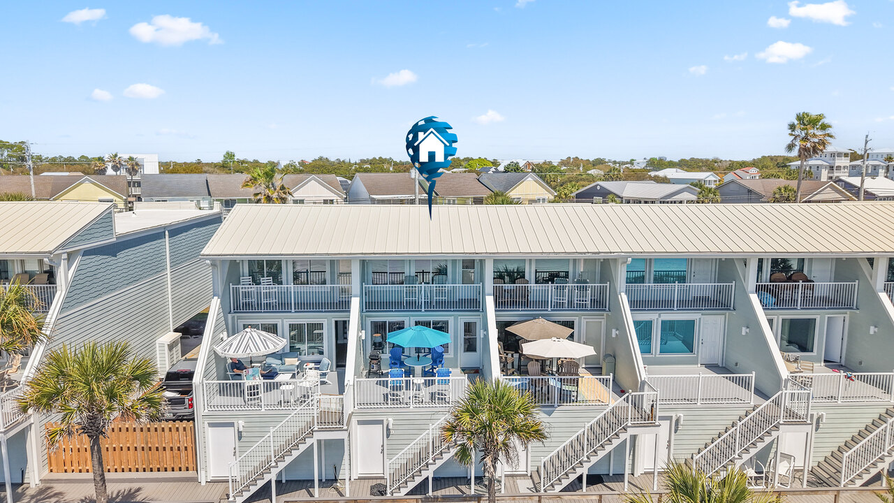111 The Shores - Image 36