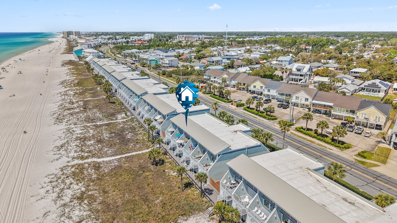 111 The Shores - Image 37